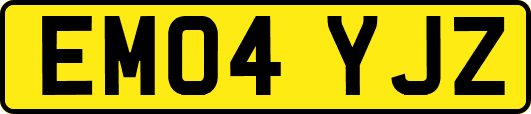 EM04YJZ