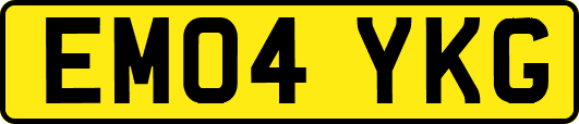 EM04YKG