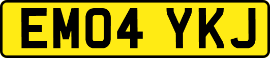 EM04YKJ