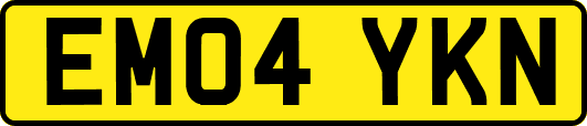 EM04YKN