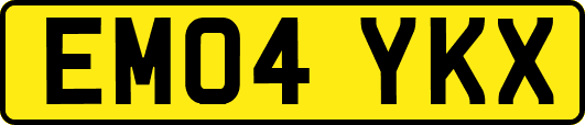 EM04YKX