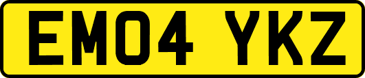 EM04YKZ