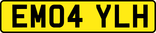 EM04YLH