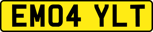 EM04YLT