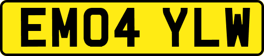 EM04YLW