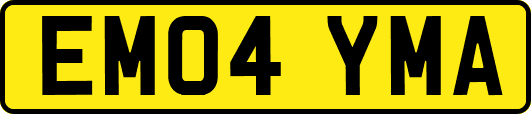 EM04YMA