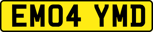 EM04YMD