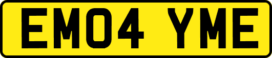 EM04YME