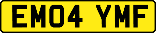 EM04YMF