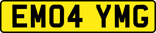 EM04YMG