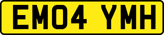 EM04YMH