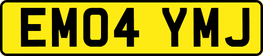 EM04YMJ