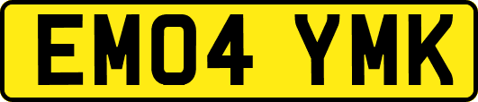 EM04YMK