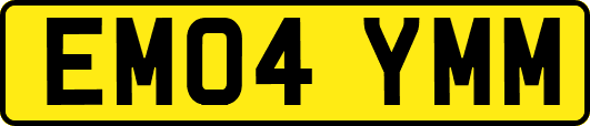 EM04YMM