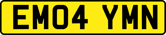 EM04YMN
