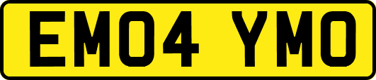 EM04YMO