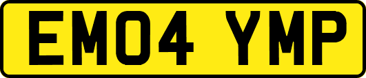 EM04YMP