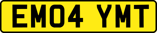 EM04YMT