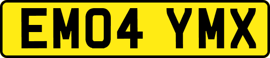 EM04YMX