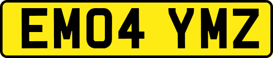 EM04YMZ