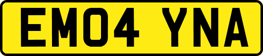 EM04YNA