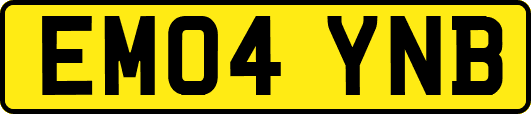 EM04YNB