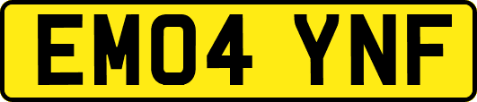 EM04YNF