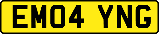 EM04YNG