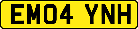 EM04YNH