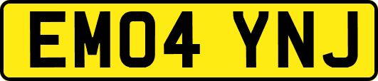 EM04YNJ
