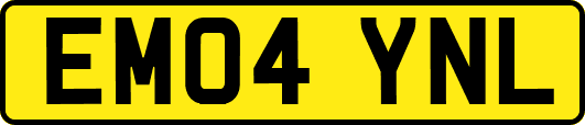 EM04YNL