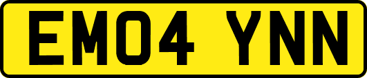 EM04YNN