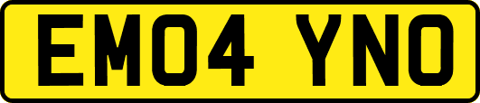 EM04YNO
