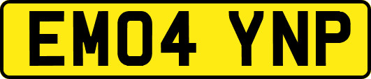 EM04YNP
