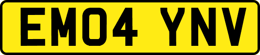EM04YNV