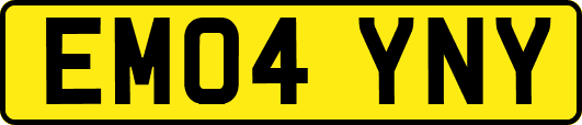 EM04YNY