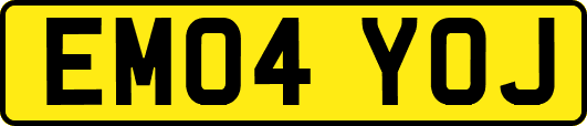 EM04YOJ