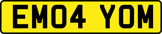 EM04YOM