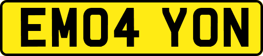 EM04YON