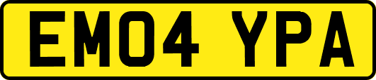EM04YPA
