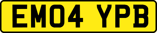 EM04YPB