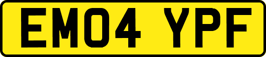 EM04YPF