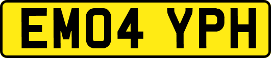 EM04YPH