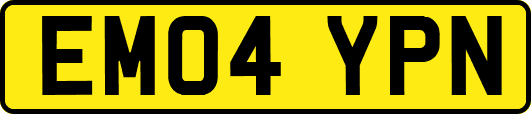 EM04YPN