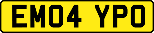 EM04YPO
