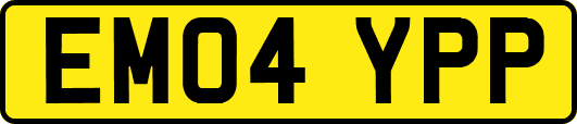 EM04YPP