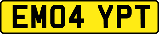 EM04YPT