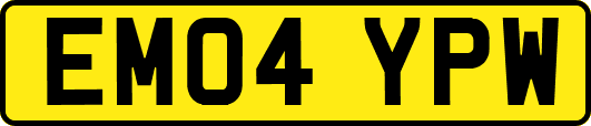 EM04YPW