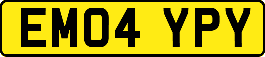 EM04YPY