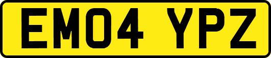 EM04YPZ